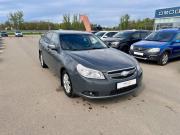Chevrolet Epica V250 Рестайлинг Ногинск  - изображение 24