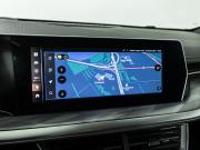 Haval F7 II Санкт-Петербург  - изображение 34