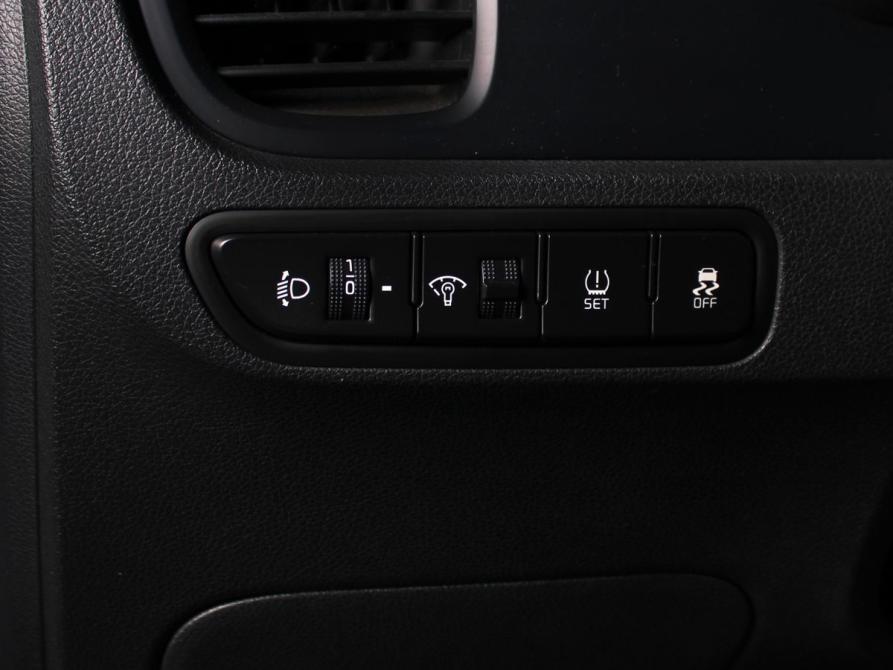 Kia Rio IV Минеральные Воды  - изображение 12