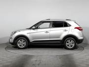 Hyundai Creta I Санкт-Петербург  - изображение 25