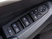 Kia Seltos I Волгоград  - изображение 55