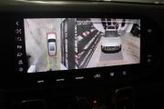 Haval Dargo I Томск  - изображение 34