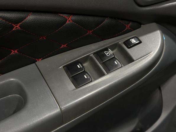 Nissan Almera Classic I с пробегом 2007 года, цена 450 000 рублей, 329327 км, седан, Автокод Объявления