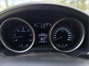Toyota Land Cruiser 200 Series Ставрополь  - изображение 41