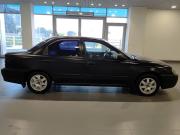 Kia Spectra I Рестайлинг 2 Казань  - изображение 27