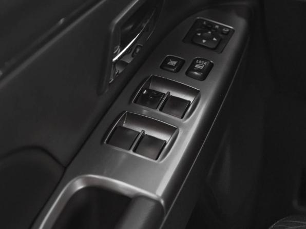 Mitsubishi ASX I Рестайлинг 2 с пробегом 2019 года, цена 1 799 000 рублей, 105100 км, внедорожник, Автокод Объявления