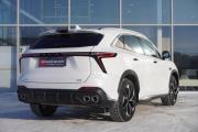 Kaiyi X7 Kunlun Ульяновск  - изображение 31