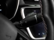 Geely Atlas Pro Тюмень  - изображение 40