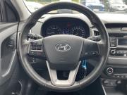 Hyundai Creta I Рестайлинг Брянск  - изображение 27