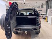 Lada (ВАЗ) Niva Travel I Рестайлинг Нижний Новгород  - изображение 35