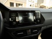 Volkswagen Polo VI Казань  - изображение 23
