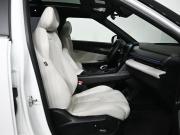 Geely Atlas II Екатеринбург  - изображение 32