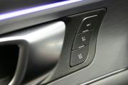 Changan UNI-K Химки  - изображение 56