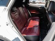Dongfeng Fengon 500 Краснодар  - изображение 30