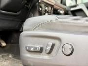 Toyota Land Cruiser Prado 150 Series Рестайлинг 2 Воронеж  - изображение 41