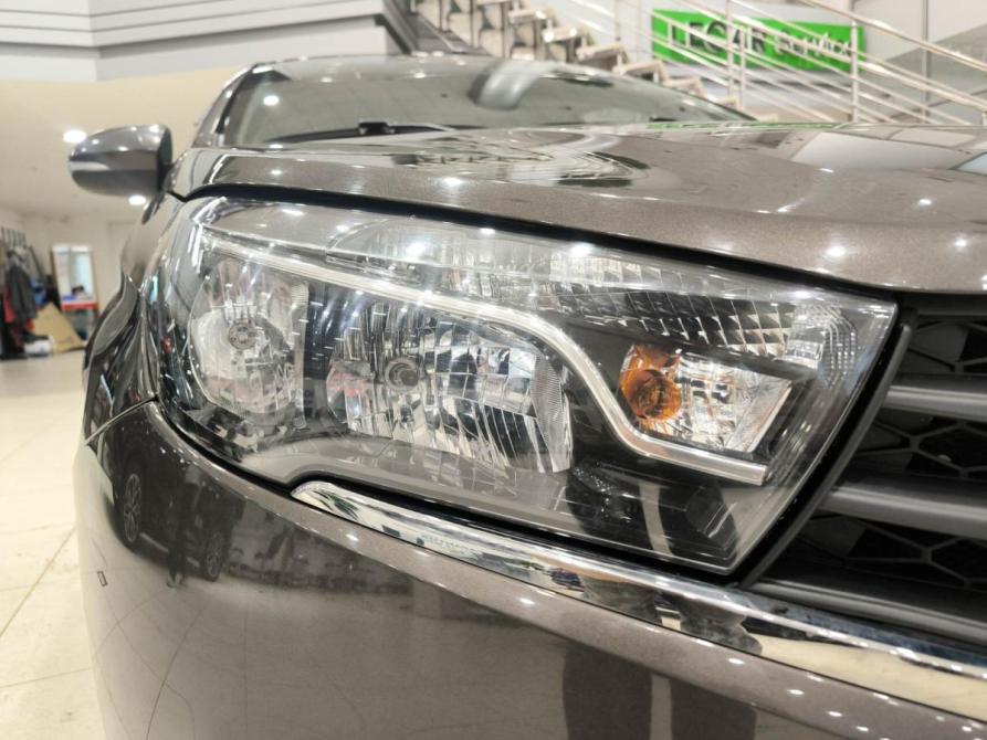 Lada (ВАЗ) Vesta I Казань  - изображение 21