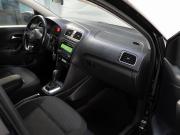 Volkswagen Polo V Тюмень  - изображение 34