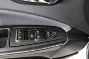 Fiat Bravo II Нижний Новгород  - изображение 34