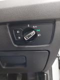 Volkswagen Passat B8 Пермь  - изображение 52