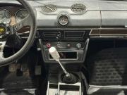 Lada (ВАЗ) 2106 Екатеринбург  - изображение 35