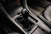 Mazda 3 I (BK) Рестайлинг Уфа  - изображение 32