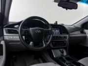 Hyundai Sonata VII (LF) Уфа  - изображение 44