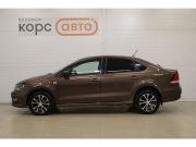 Volkswagen Polo V Рестайлинг Коломна  - изображение 17