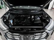 Haval Jolion I Казань  - изображение 33