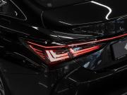 Lexus ES VII Рестайлинг 2 Москва  - изображение 50