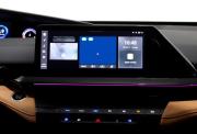 Changan UNI-V I Нижний Новгород  - изображение 43