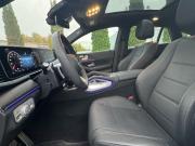 Mercedes-Benz GLE Coupe II (C167) Рестайлинг Москва  - изображение 18
