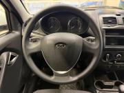 Lada (ВАЗ) Granta I Рестайлинг Волгоград  - изображение 25