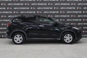Honda Vezel I Томск  - изображение 19