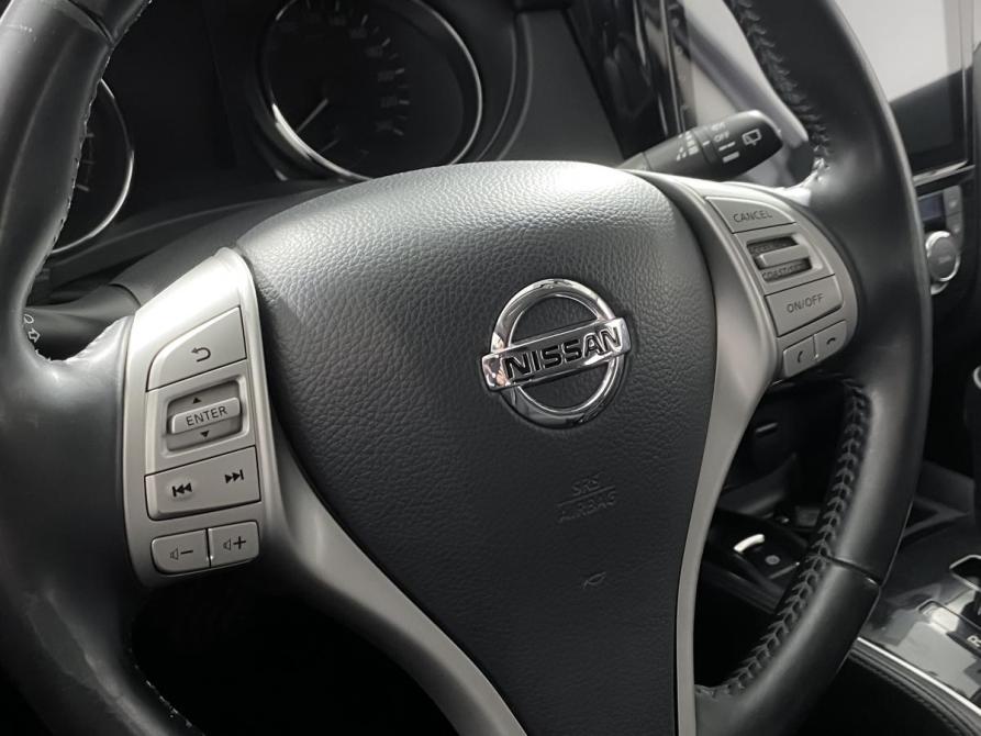 Nissan Qashqai II Нижний Новгород  - изображение 10