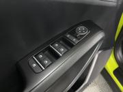 Kia Soul III Калининград  - изображение 38