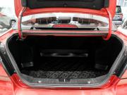 Chevrolet Aveo I Рестайлинг Казань  - изображение 34