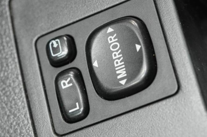 Toyota RAV4 III (XA30) с пробегом 2008 года, цена 1 259 000 рублей, 211000 км, внедорожник, Автокод Объявления