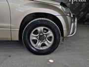 Suzuki Grand Vitara II Рестайлинг Краснодар  - изображение 41