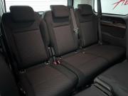 Toyota ProAce II Псков  - изображение 37