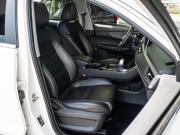 Chery Tiggo 7 Pro I Краснодар  - изображение 32