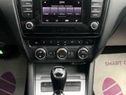 Skoda Octavia III (A7) Краснодар  - изображение 38