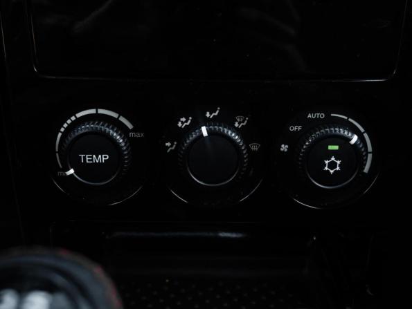 Lada (ВАЗ) Priora I Рестайлинг с пробегом 2014 года, цена 640 000 рублей, 250466 км, седан, Автокод Объявления