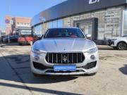 Maserati Levante I Санкт-Петербург  - изображение 40