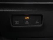 Volkswagen Tiguan III (China Market) Краснодар  - изображение 52
