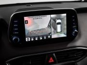 Hyundai Santa Fe IV Санкт-Петербург  - изображение 53