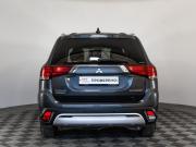 Mitsubishi Outlander III Рестайлинг 3 Санкт-Петербург  - изображение 28