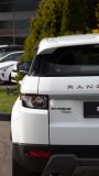 Land Rover Range Rover Evoque I Москва  - изображение 48