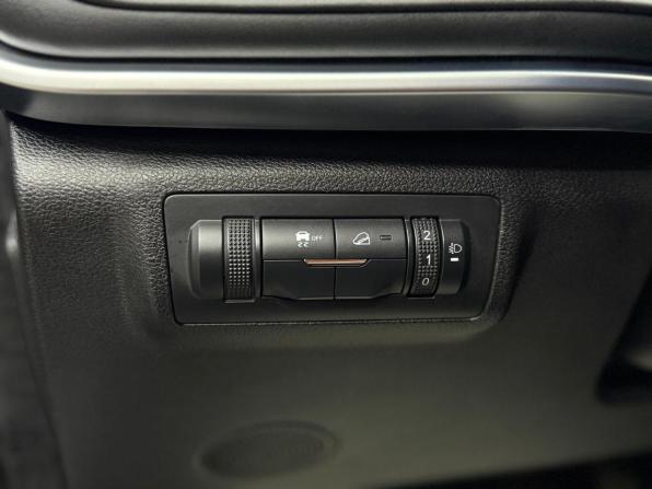 Chery Tiggo 4 Pro I с пробегом 2023 года, цена 1 590 000 рублей, 39964 км, внедорожник, Автокод Объявления