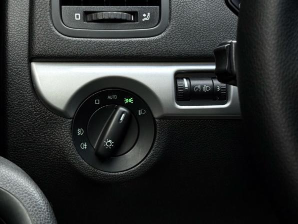 Skoda Yeti I с пробегом 2012 года, цена 1 149 000 рублей, 155455 км, внедорожник, Автокод Объявления