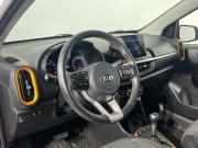 Kia Picanto III Рестайлинг Ижевск  - изображение 31